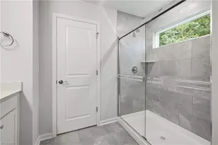 3916 Sedgefield Grn Pl, Greensboro, NC 27407 - Photo 16