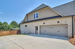 200 Dyna Dr, Lexington, NC 27295 - Photo 46