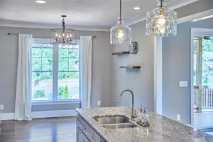 200 Dyna Dr, Lexington, NC 27295 - Photo 12