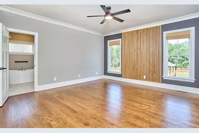 200 Dyna Drive, Lexington, NC 27295 - Photo 14