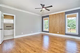 200 Dyna Dr, Lexington, NC 27295 - Photo 14