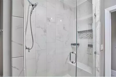 200 Dyna Drive, Lexington, NC 27295 - Photo 18
