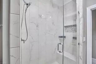 200 Dyna Dr, Lexington, NC 27295 - Photo 18