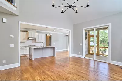 200 Dyna Drive, Lexington, NC 27295 - Photo 6