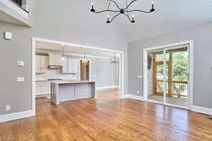 200 Dyna Dr, Lexington, NC 27295 - Photo 6