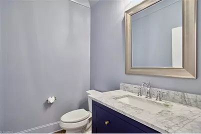200 Dyna Drive, Lexington, NC 27295 - Photo 22