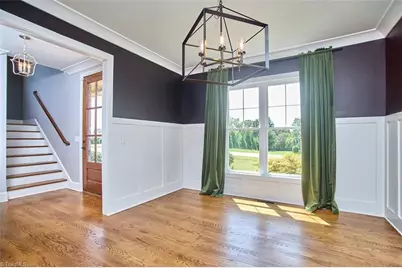 200 Dyna Drive, Lexington, NC 27295 - Photo 24