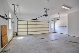 200 Dyna Dr, Lexington, NC 27295 - Photo 48