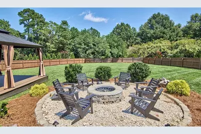 200 Dyna Drive, Lexington, NC 27295 - Photo 42