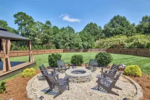 200 Dyna Dr, Lexington, NC 27295 - Photo 42