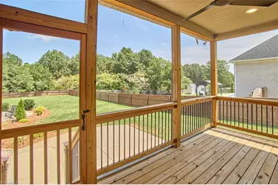 200 Dyna Drive, Lexington, NC 27295 - Photo 38