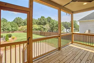 200 Dyna Dr, Lexington, NC 27295 - Photo 38