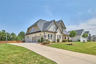 200 Dyna Dr, Lexington, NC 27295 - Photo 50