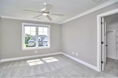 200 Dyna Drive, Lexington, NC 27295 - Photo 28