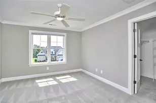 200 Dyna Dr, Lexington, NC 27295 - Photo 28