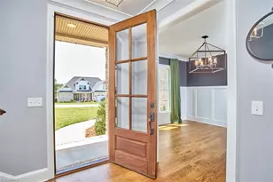 200 Dyna Dr, Lexington, NC 27295 - Photo 26