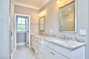 200 Dyna Dr, Lexington, NC 27295 - Photo 16