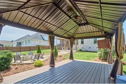 200 Dyna Drive, Lexington, NC 27295 - Photo 44