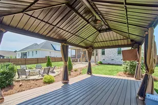 200 Dyna Dr, Lexington, NC 27295 - Photo 44