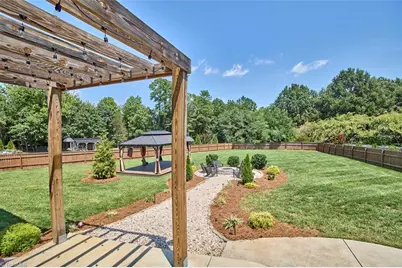 200 Dyna Drive, Lexington, NC 27295 - Photo 40