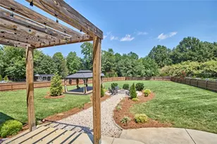 200 Dyna Dr, Lexington, NC 27295 - Photo 40
