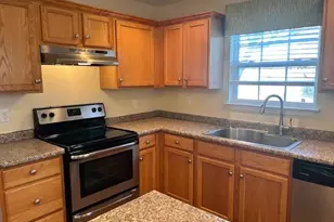 4537 Cross Ridge Ln, Greensboro, NC 27410 - Photo 14