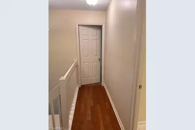 4537 Cross Ridge Lane, Greensboro, NC 27410 - Photo 4