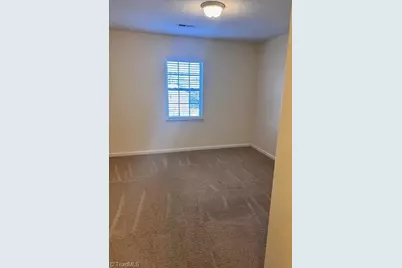 4537 Cross Ridge Lane, Greensboro, NC 27410 - Photo 2