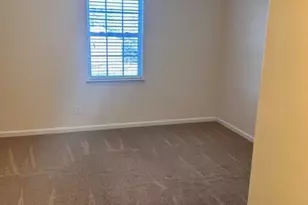 4537 Cross Ridge Ln, Greensboro, NC 27410 - Photo 2