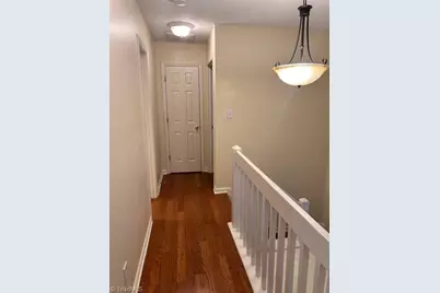 4537 Cross Ridge Lane, Greensboro, NC 27410 - Photo 6