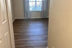 4537 Cross Ridge Ln, Greensboro, NC 27410 - Photo 10