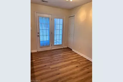 4537 Cross Ridge Lane, Greensboro, NC 27410 - Photo 12