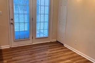 4537 Cross Ridge Ln, Greensboro, NC 27410 - Photo 12