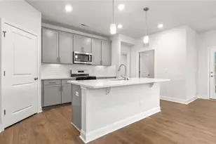 208 Mary Montrose Blvd, Jamestown, NC 27282 - Photo 8