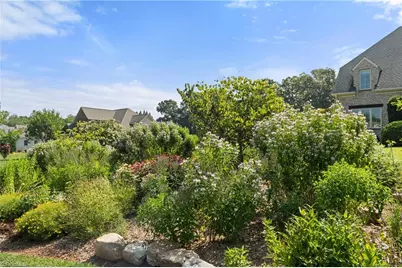 4429 Timberfield Drive, Pfafftown, NC 27040 - Photo 50