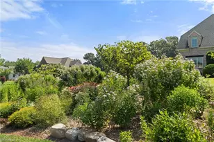 4429 Timberfield Dr, Pfafftown, NC 27040 - Photo 50