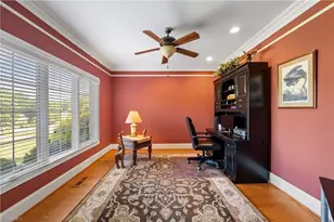 4429 Timberfield Dr, Pfafftown, NC 27040 - Photo 26