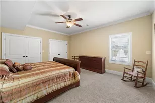 4429 Timberfield Dr, Pfafftown, NC 27040 - Photo 42
