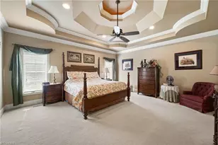 4429 Timberfield Dr, Pfafftown, NC 27040 - Photo 22