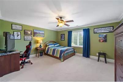 4429 Timberfield Drive, Pfafftown, NC 27040 - Photo 34
