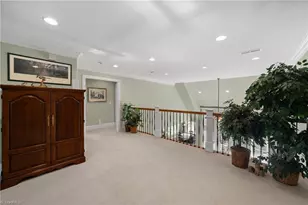 4429 Timberfield Dr, Pfafftown, NC 27040 - Photo 28
