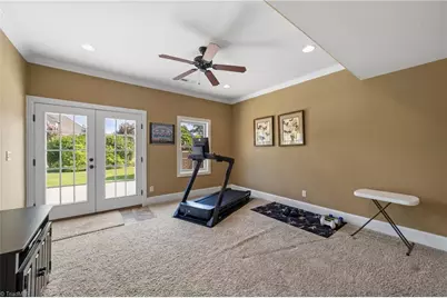 4429 Timberfield Drive, Pfafftown, NC 27040 - Photo 44