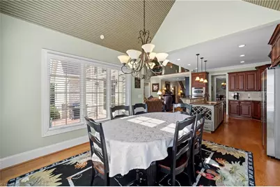 4429 Timberfield Drive, Pfafftown, NC 27040 - Photo 18
