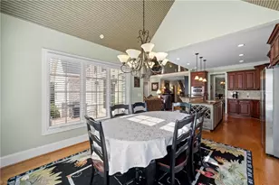 4429 Timberfield Dr, Pfafftown, NC 27040 - Photo 18