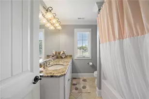 4429 Timberfield Dr, Pfafftown, NC 27040 - Photo 30