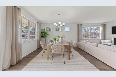 300 Mary Montrose Boulevard, Jamestown, NC 27282 - Photo 12