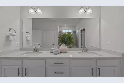 300 Mary Montrose Boulevard, Jamestown, NC 27282 - Photo 30