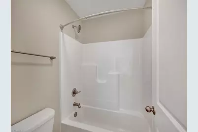 5445 Foxdale Drive, Winston-Salem, NC 27103 - Photo 36