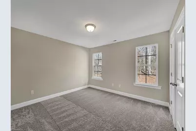 5445 Foxdale Drive, Winston-Salem, NC 27103 - Photo 38