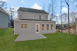5445 Foxdale Dr, Winston-Salem, NC 27103 - Photo 40